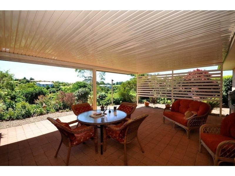 60 Avocado Lane, Maleny QLD 4552