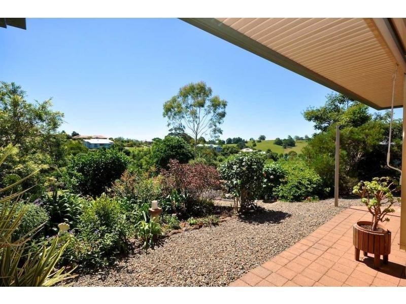 60 Avocado Lane, Maleny QLD 4552