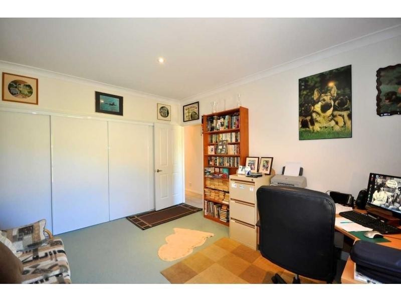 60 Avocado Lane, Maleny QLD 4552