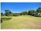 60 Avocado Lane, Maleny QLD 4552