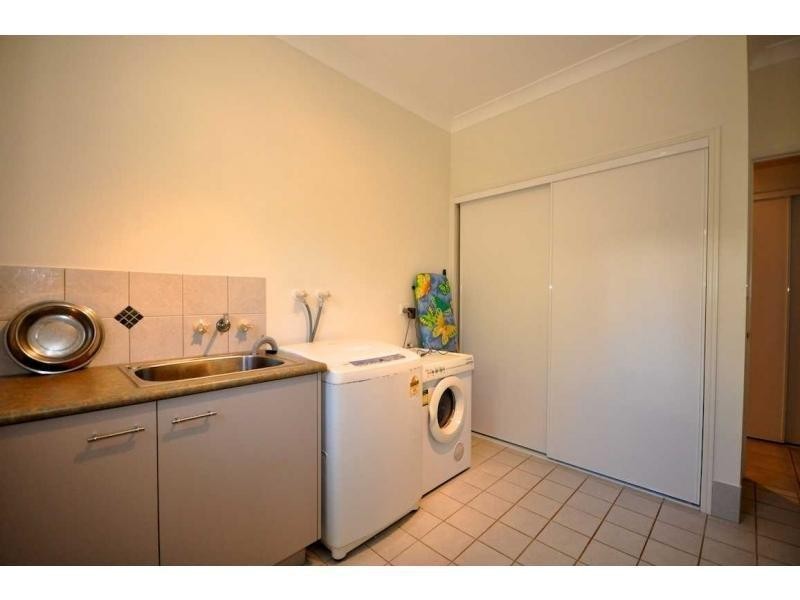 60 Avocado Lane, Maleny QLD 4552