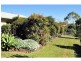 60 Avocado Lane, Maleny QLD 4552