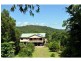 215 Policeman Spur, Maleny QLD 4552