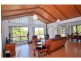 215 Policeman Spur, Maleny QLD 4552