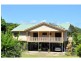 215 Policeman Spur, Maleny QLD 4552