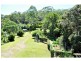 215 Policeman Spur, Maleny QLD 4552