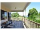 215 Policeman Spur, Maleny QLD 4552