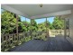 215 Policeman Spur, Maleny QLD 4552