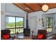 215 Policeman Spur, Maleny QLD 4552