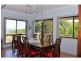 215 Policeman Spur, Maleny QLD 4552