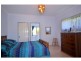 215 Policeman Spur, Maleny QLD 4552
