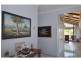 215 Policeman Spur, Maleny QLD 4552