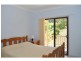 215 Policeman Spur, Maleny QLD 4552