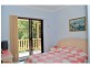 215 Policeman Spur, Maleny QLD 4552