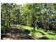 215 Policeman Spur, Maleny QLD 4552