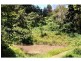 215 Policeman Spur, Maleny QLD 4552