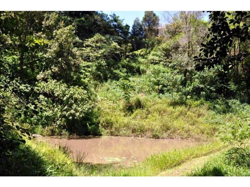 215 Policeman Spur, Maleny QLD 4552