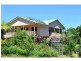 215 Policeman Spur, Maleny QLD 4552