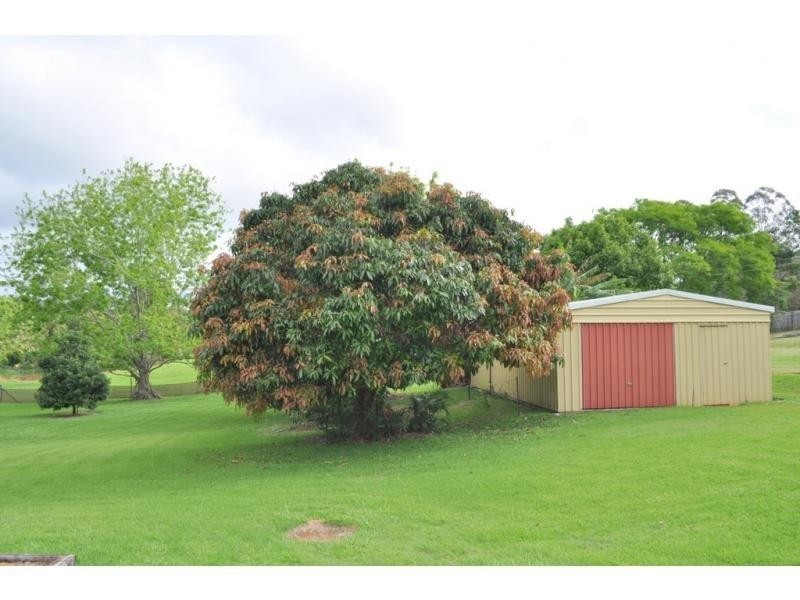 44 Nadi Lane, Maleny QLD 4552