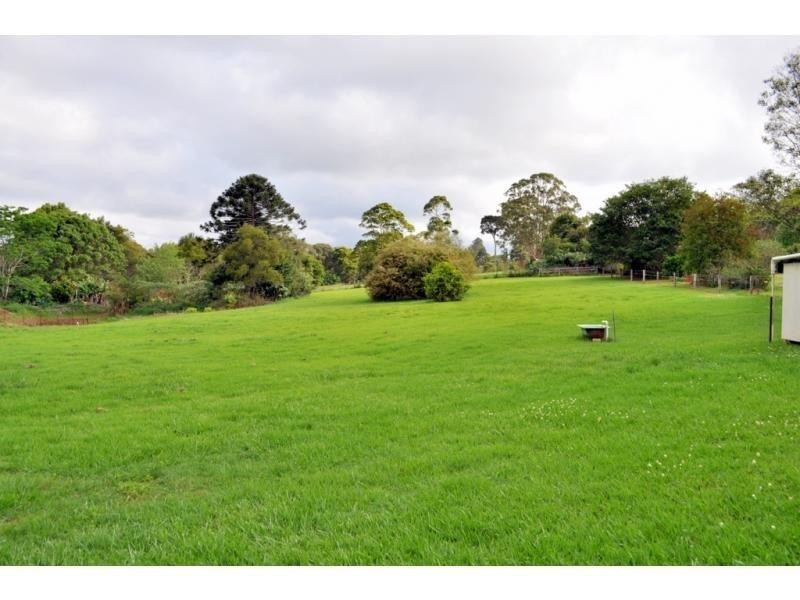 44 Nadi Lane, Maleny QLD 4552