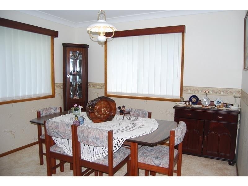 44 Nadi Lane, Maleny QLD 4552