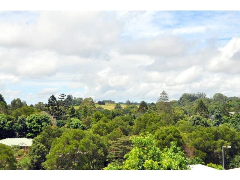 Maleny QLD 4552