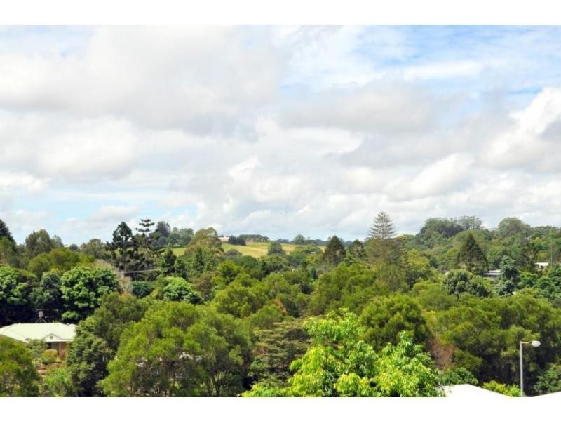 Maleny QLD 4552