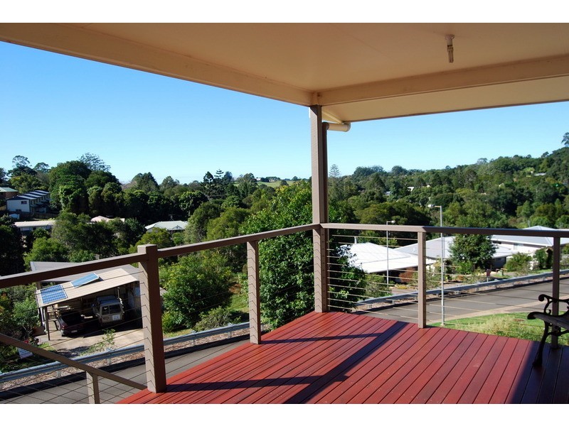 Maleny QLD 4552