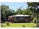 207 Witta Road, Maleny QLD 4552