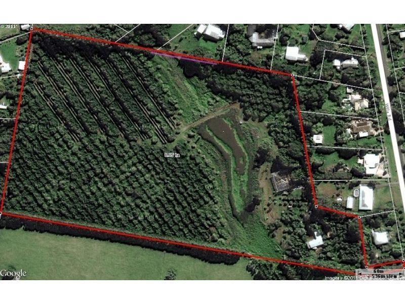 207 Witta Road, Maleny QLD 4552