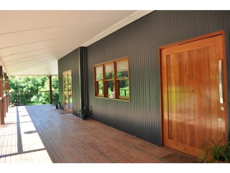 207 Witta Road, Maleny QLD 4552