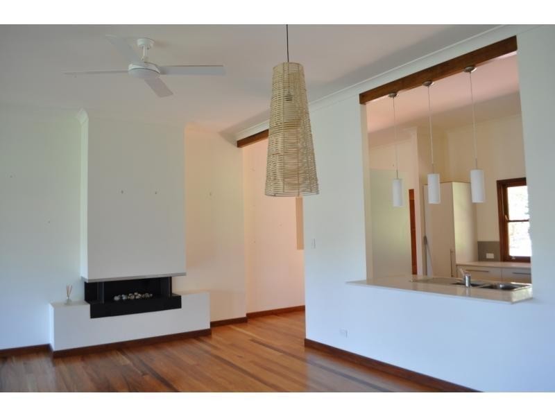 207 Witta Road, Maleny QLD 4552