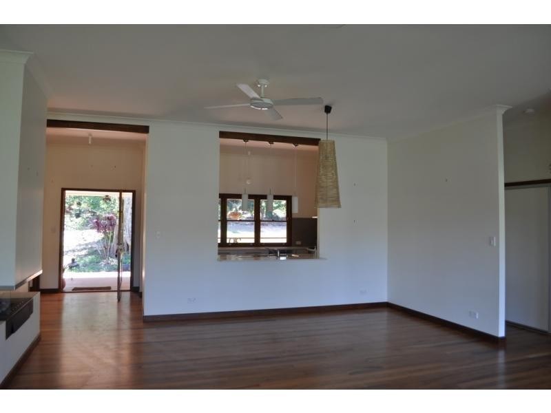 207 Witta Road, Maleny QLD 4552