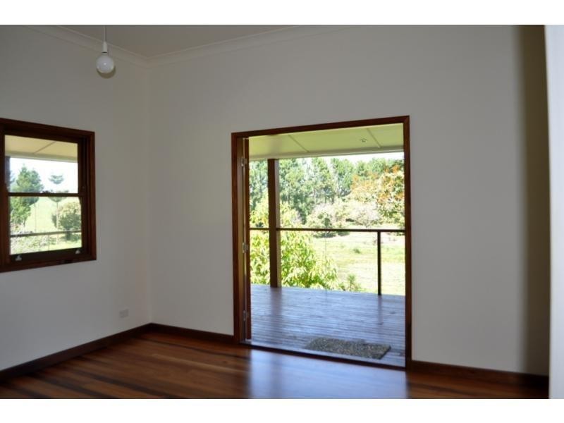 207 Witta Road, Maleny QLD 4552