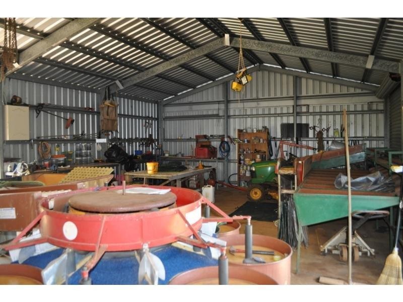 207 Witta Road, Maleny QLD 4552