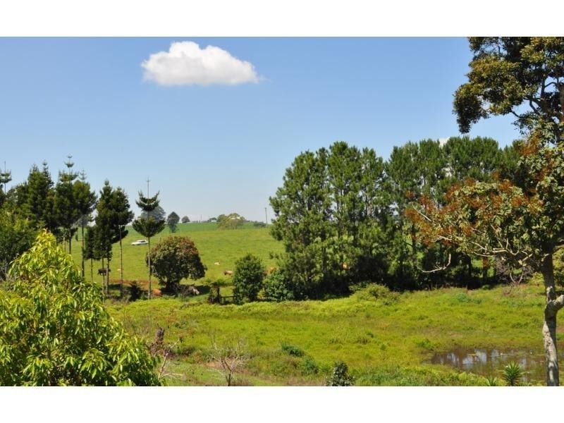 207 Witta Road, Maleny QLD 4552