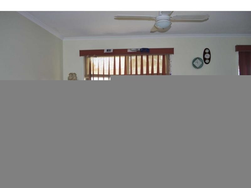 2 Falcon Crescent, Mapleton QLD 4560