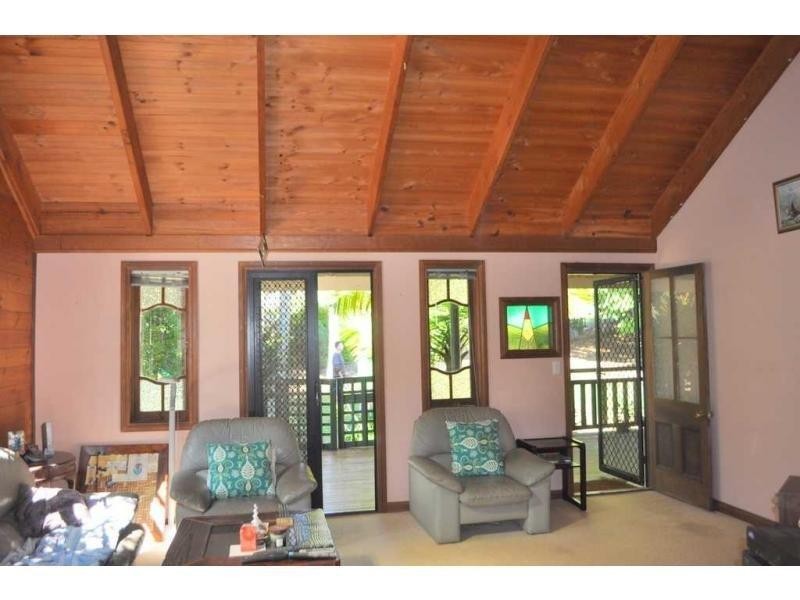 30 Ravensberg, Maleny QLD 4552