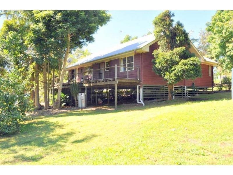 30 Ravensberg, Maleny QLD 4552