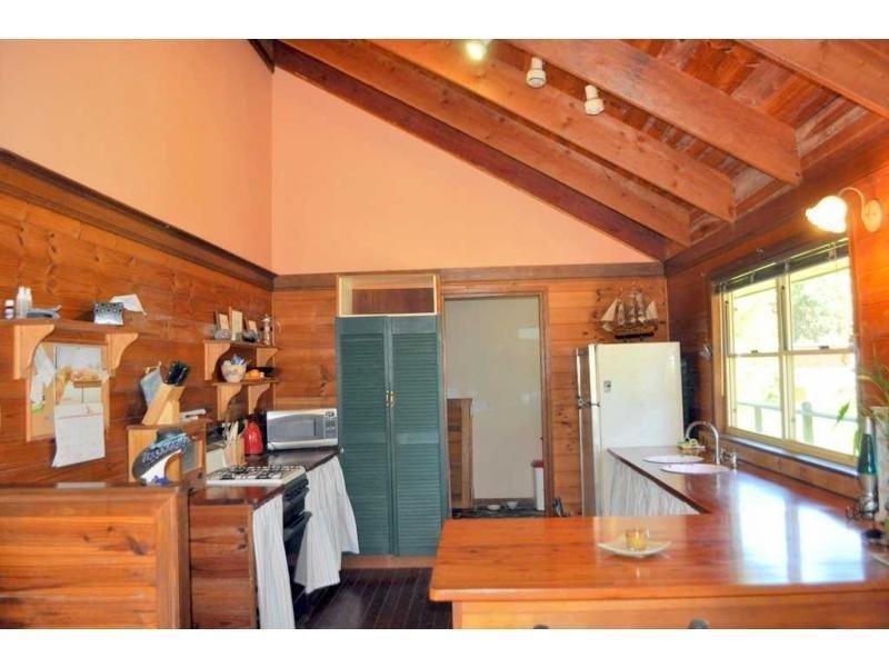 30 Ravensberg, Maleny QLD 4552