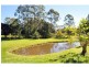 30 Ravensberg, Maleny QLD 4552