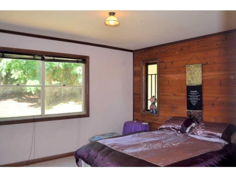 30 Ravensberg, Maleny QLD 4552