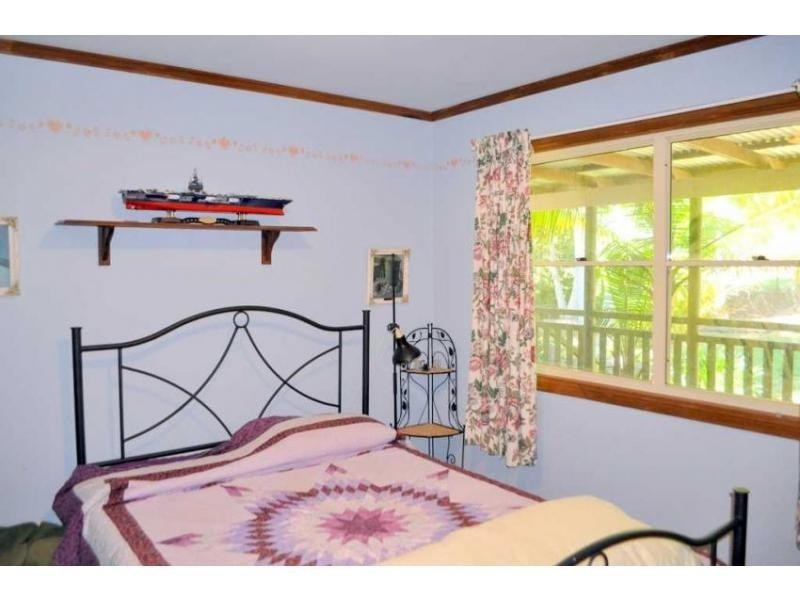 30 Ravensberg, Maleny QLD 4552