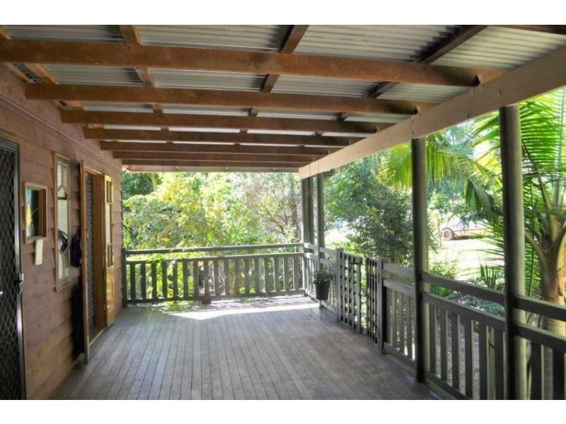 30 Ravensberg, Maleny QLD 4552
