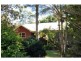 30 Ravensberg, Maleny QLD 4552