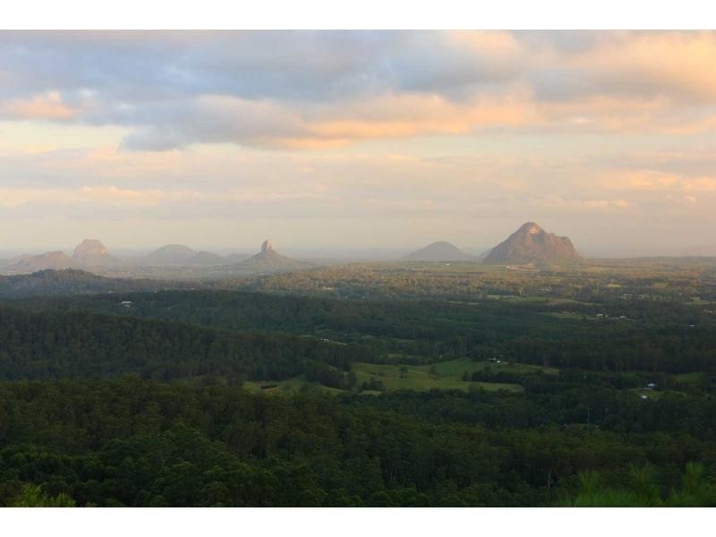 Maleny QLD 4552