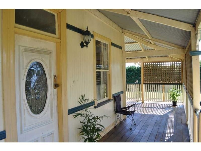 101 Maleny Kenilworth Road, Maleny QLD 4552