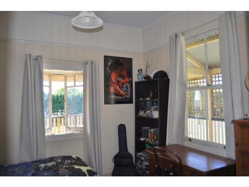 101 Maleny Kenilworth Road, Maleny QLD 4552