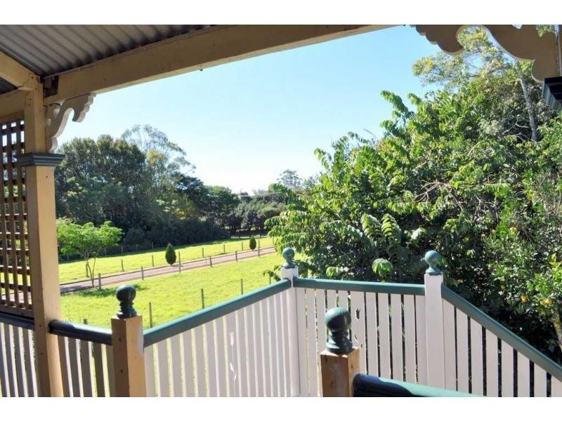 101 Maleny Kenilworth Road, Maleny QLD 4552