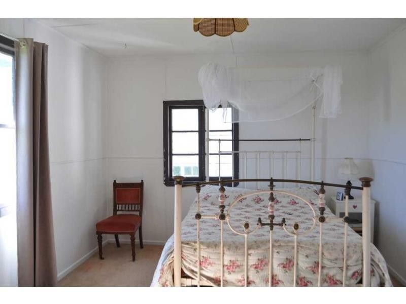 101 Maleny Kenilworth Road, Maleny QLD 4552